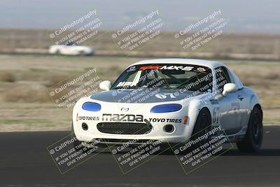 media/Feb-23-2025-CalClub SCCA (Sun) [[bfce4a12aa]]/Group 2/Qual Turn 3/